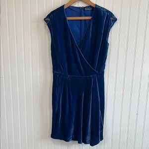 Magaschoni Mini Dresses for Women on Sale up to 90% Off: Poshmark